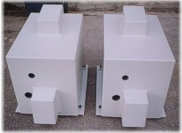 Lrmschutz Bild 4